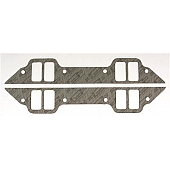 Mr. Gasket Intake Manifold Gasket - 301