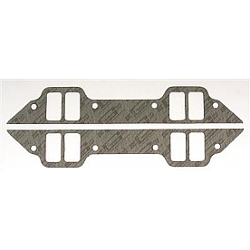 Mr. Gasket Intake Manifold Gasket - 301