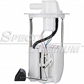 Spectra Premium Fuel Pump Electric - SP9047M