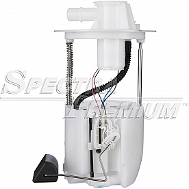 Spectra Premium Fuel Pump Electric - SP9047M