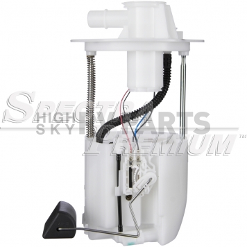Spectra Premium Fuel Pump Electric - SP9047M
