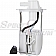 Spectra Premium Fuel Pump Electric - SP9047M