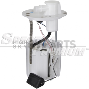 Spectra Premium Fuel Pump Electric - SP9047M-1