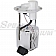 Spectra Premium Fuel Pump Electric - SP9047M