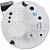 Spectra Premium Fuel Pump Electric - SP9047M