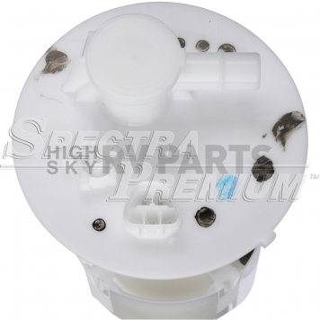 Spectra Premium Fuel Pump Electric - SP9047M-3