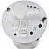 Spectra Premium Fuel Pump Electric - SP9047M