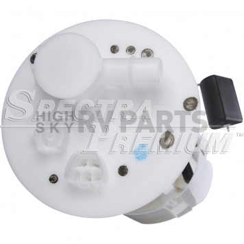 Spectra Premium Fuel Pump Electric - SP9047M-4