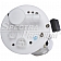 Spectra Premium Fuel Pump Electric - SP9047M