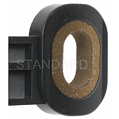 Standard Motor Eng.Management Crankshaft Position Sensor PC160