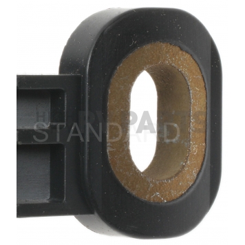 Standard Motor Eng.Management Crankshaft Position Sensor PC160