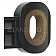 Standard Motor Eng.Management Crankshaft Position Sensor PC160