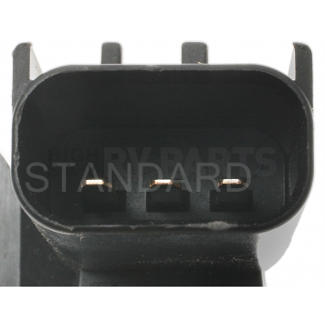 Standard Motor Eng.Management Crankshaft Position Sensor PC160-1