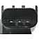 Standard Motor Eng.Management Crankshaft Position Sensor PC160