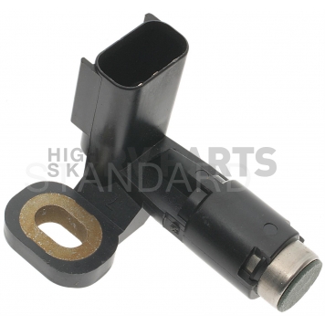 Standard Motor Eng.Management Crankshaft Position Sensor PC160-2