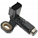 Standard Motor Eng.Management Crankshaft Position Sensor PC160