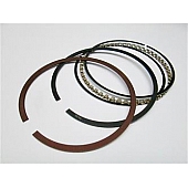 Total Seal Piston Ring Set - PH4135043