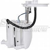 Spectra Premium Fuel Pump Electric - SP9048M