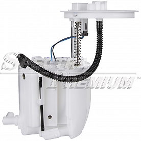 Spectra Premium Fuel Pump Electric - SP9048M