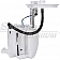Spectra Premium Fuel Pump Electric - SP9048M