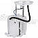 Spectra Premium Fuel Pump Electric - SP9048M