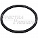 Spectra Premium Fuel Pump Electric - SP9048M