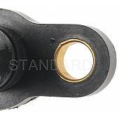 Standard Motor Eng.Management Crankshaft Position Sensor PC210