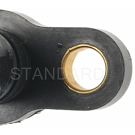 Standard Motor Eng.Management Crankshaft Position Sensor PC210