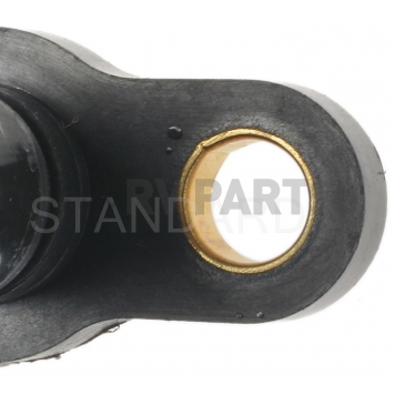 Standard Motor Eng.Management Crankshaft Position Sensor PC210