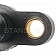 Standard Motor Eng.Management Crankshaft Position Sensor PC210
