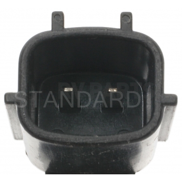 Standard Motor Eng.Management Crankshaft Position Sensor PC210-1
