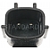 Standard Motor Eng.Management Crankshaft Position Sensor PC210