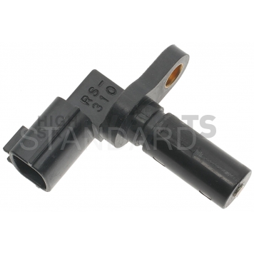 Standard Motor Eng.Management Crankshaft Position Sensor PC210-2
