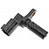 Standard Motor Eng.Management Crankshaft Position Sensor PC210