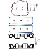 Fel-Pro Gaskets Intake Manifold Gasket - MS 98002 T