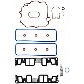 Fel-Pro Gaskets Intake Manifold Gasket - MS 98002 T
