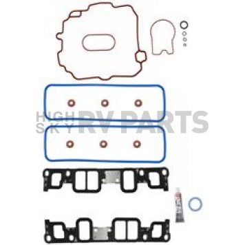 Fel-Pro Gaskets Intake Manifold Gasket - MS 98002 T