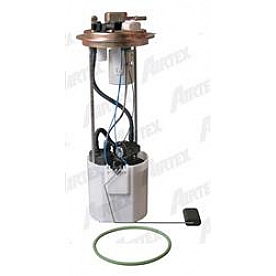 Airtex Fuel Pump Electric - E3794M