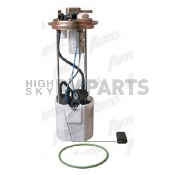 Airtex Fuel Pump Electric - E3794M