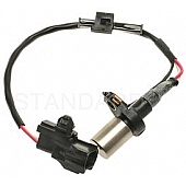 Standard Motor Eng.Management Crankshaft Position Sensor PC195