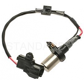 Standard Motor Eng.Management Crankshaft Position Sensor PC195