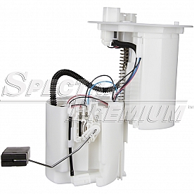 Spectra Premium Fuel Pump Electric - SP9049M