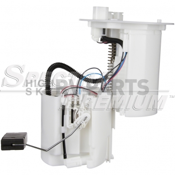 Spectra Premium Fuel Pump Electric - SP9049M