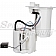 Spectra Premium Fuel Pump Electric - SP9049M