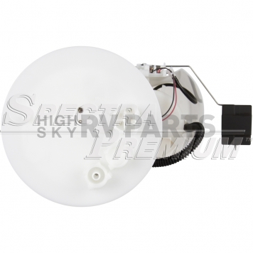 Spectra Premium Fuel Pump Electric - SP9049M-1