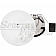 Spectra Premium Fuel Pump Electric - SP9049M