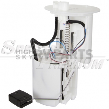 Spectra Premium Fuel Pump Electric - SP9049M-2