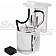 Spectra Premium Fuel Pump Electric - SP9049M
