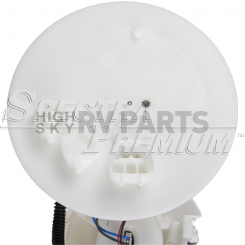 Spectra Premium Fuel Pump Electric - SP9049M-3