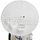 Spectra Premium Fuel Pump Electric - SP9049M